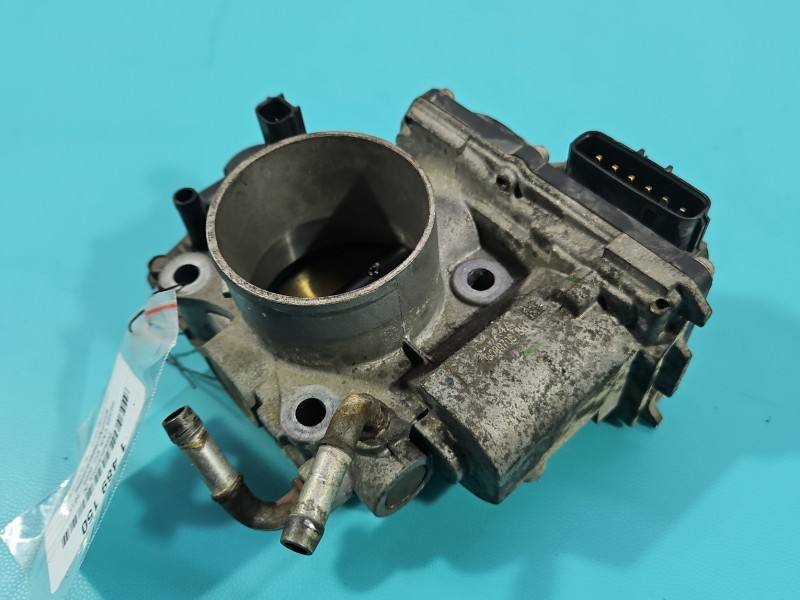 Дросельна заслінка Honda Civic 136200-7000