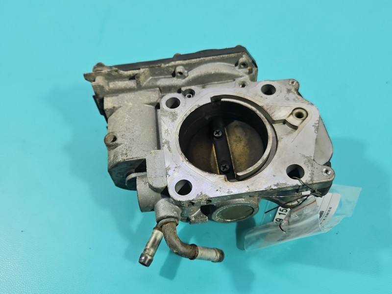 Дросельна заслінка Honda Civic 136200-7000 — фото деталі 4