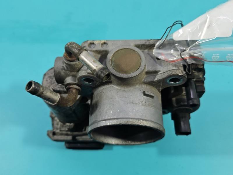 Дросельна заслінка Honda Civic 136200-7000 — фото деталі 8