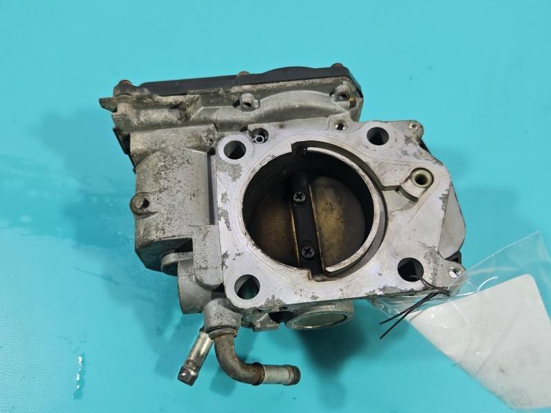 Дросельна заслінка Honda Civic 136200-7000 — фото деталі 10