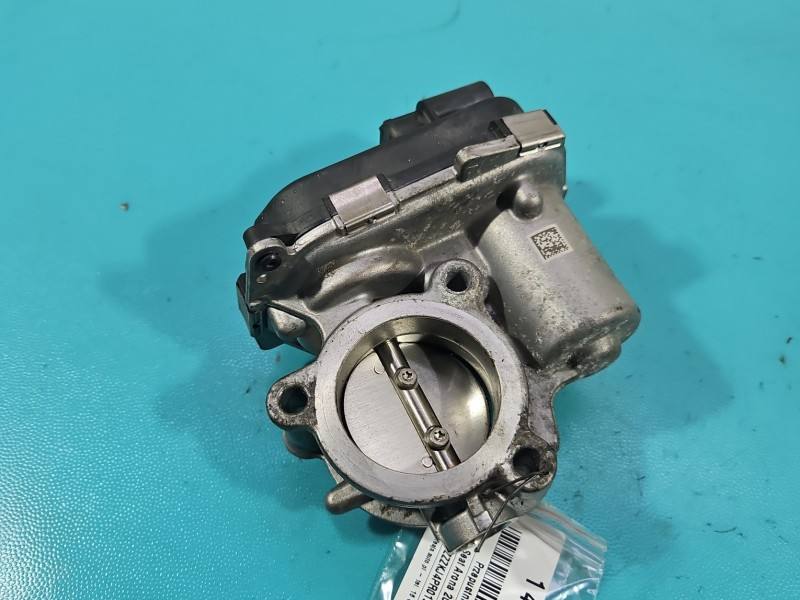 Дросельна заслінка Seat Arona 05C133062