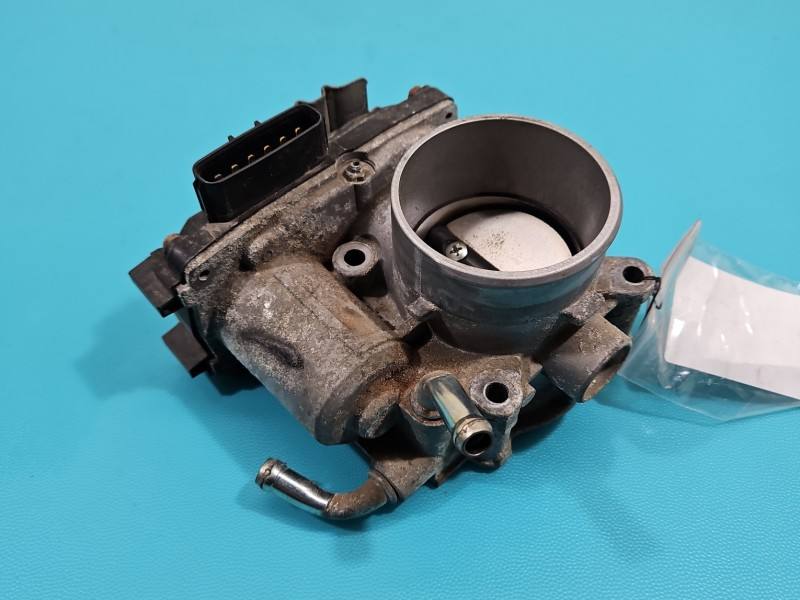 Дросельна заслінка Mitsubishi Outlander 6X18-1507
