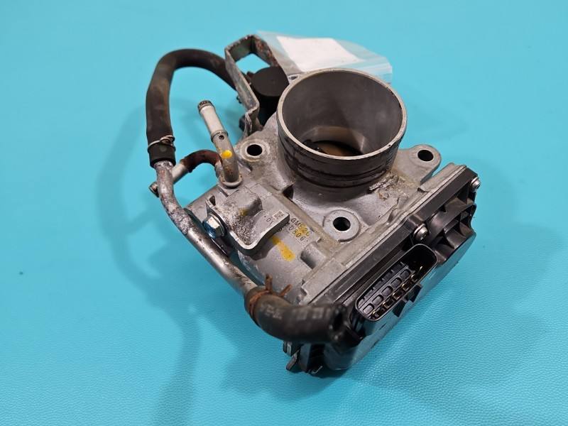 Дросельна заслінка Honda Jazz K5T46873