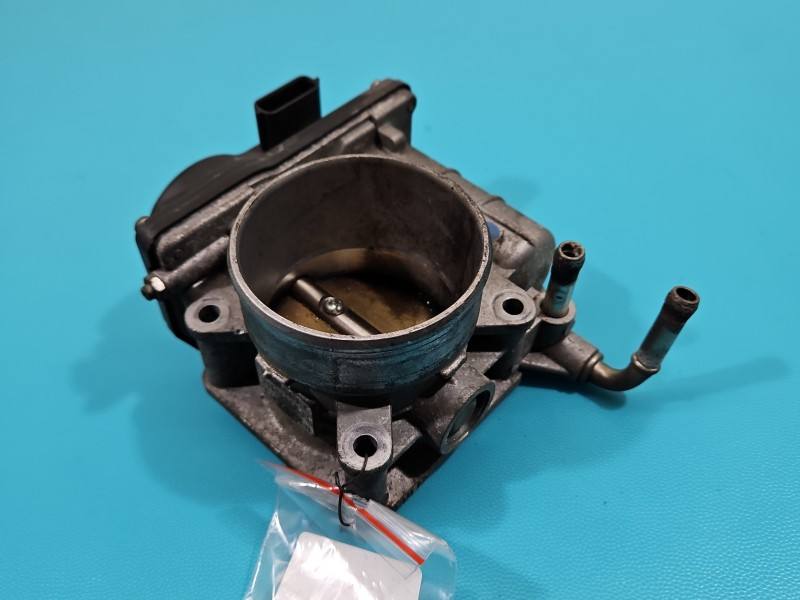 Дросельна заслінка Renault Megane 3 RME60-12