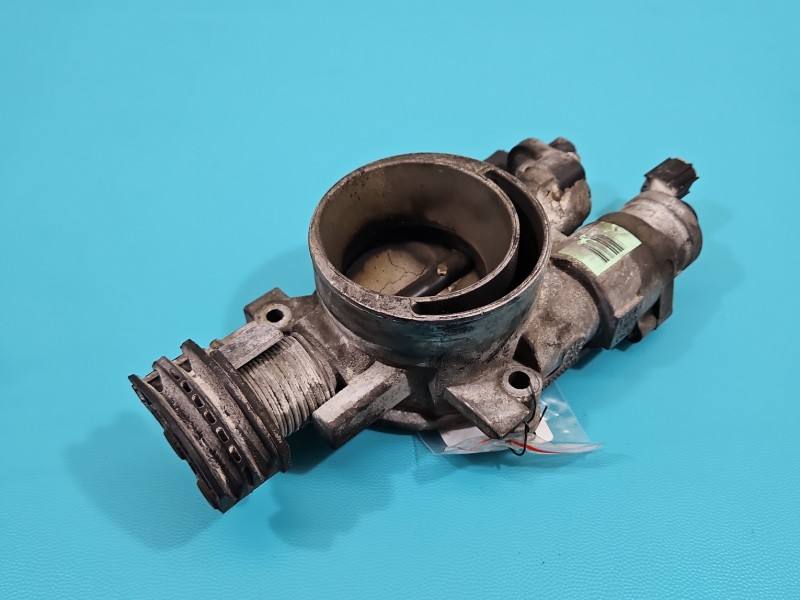 Дросельна заслінка Chrysler Voyager 04861254AE
