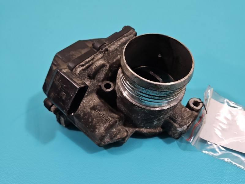 Дросельна заслінка Ford Mondeo 9M5Q-9E926-AA