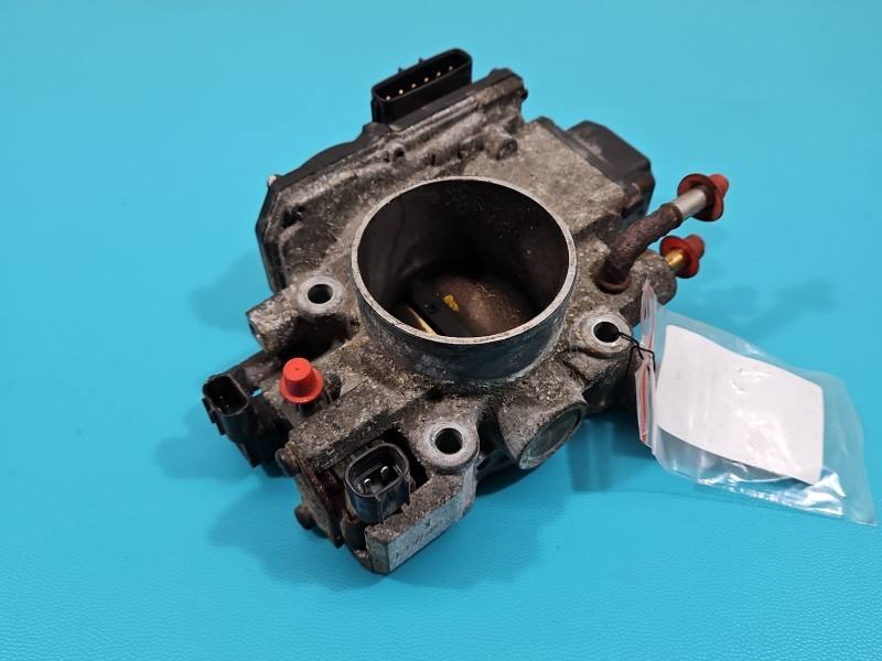 Дросельна заслінка Honda FR-V 079800-7240
