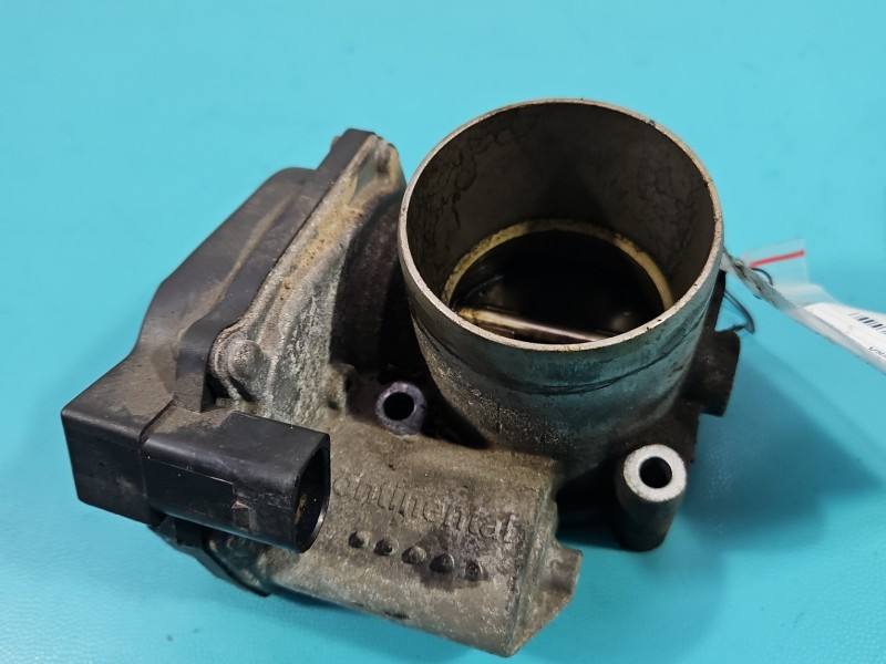 Дросельна заслінка Seat Altea 03C133062C