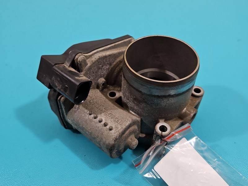 Дросельна заслінка Seat Ibiza 03C133062C
