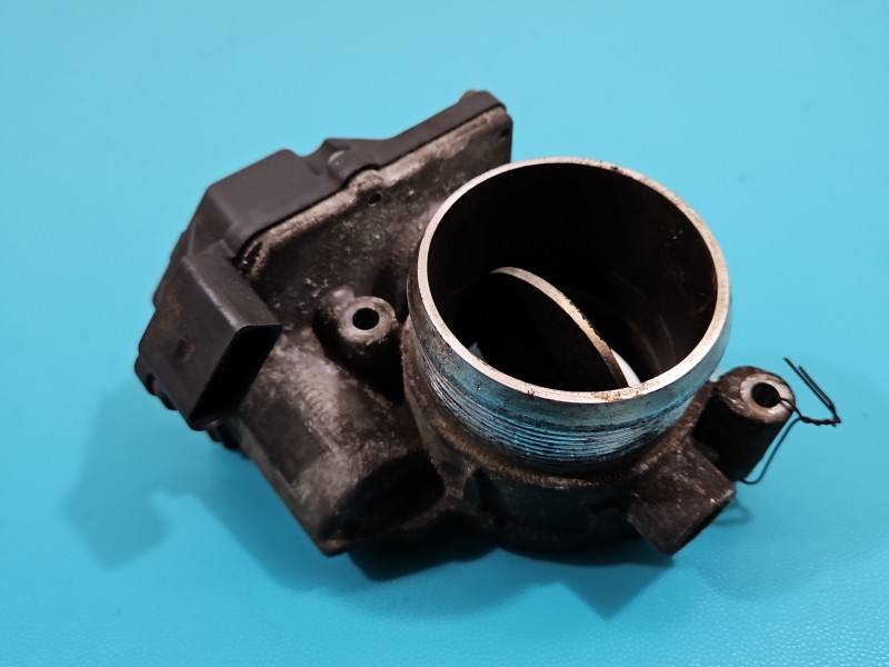 Дросельна заслінка Volkswagen Transporter T5 A2C59514652