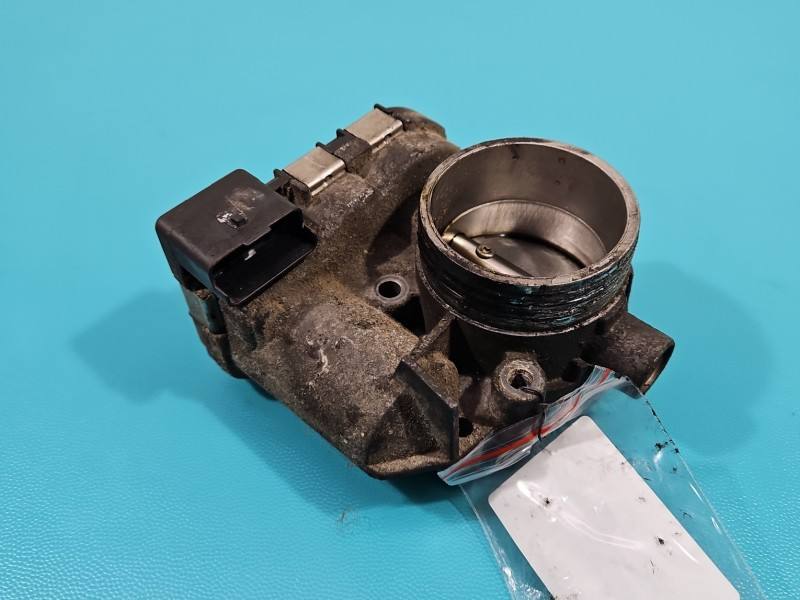 Дросельна заслінка Peugeot Partner 0280750085