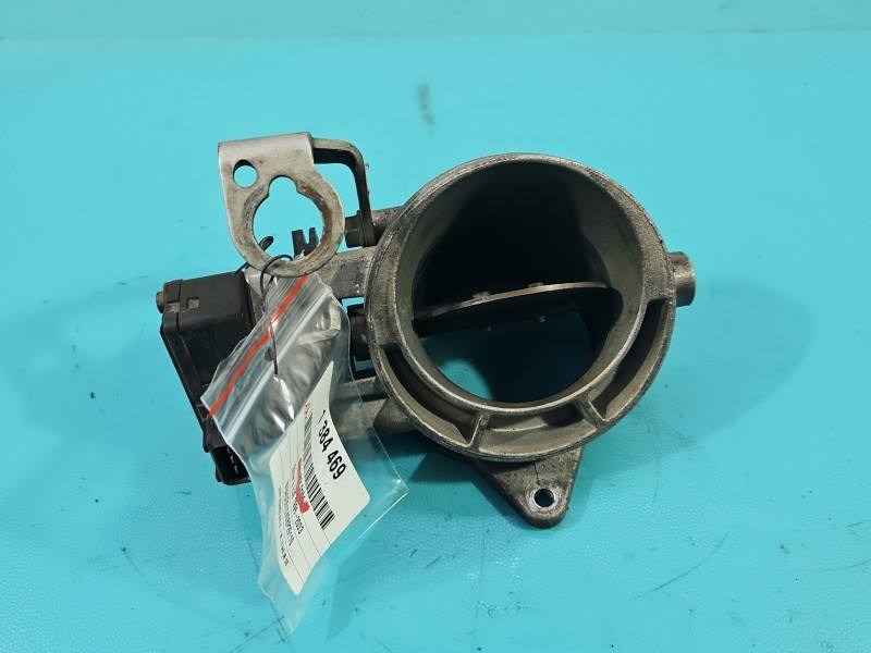 Дросельна заслінка BMW 5 E39 1703562