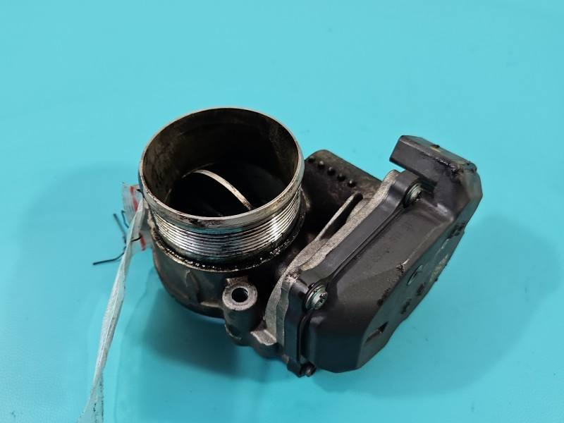 Дросельна заслінка Audi A7 4G 059145950AH