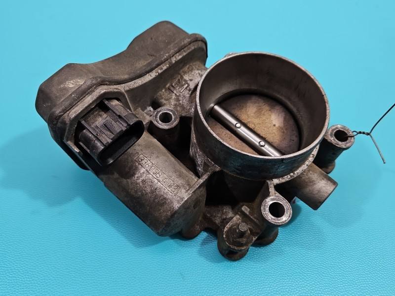 Дросельна заслінка Opel Vectra C 33603B4188