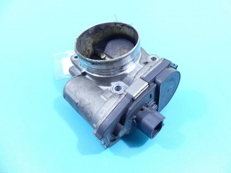 Дроссельная заслонка Suzuki XL 7 2066AA591HB5956A