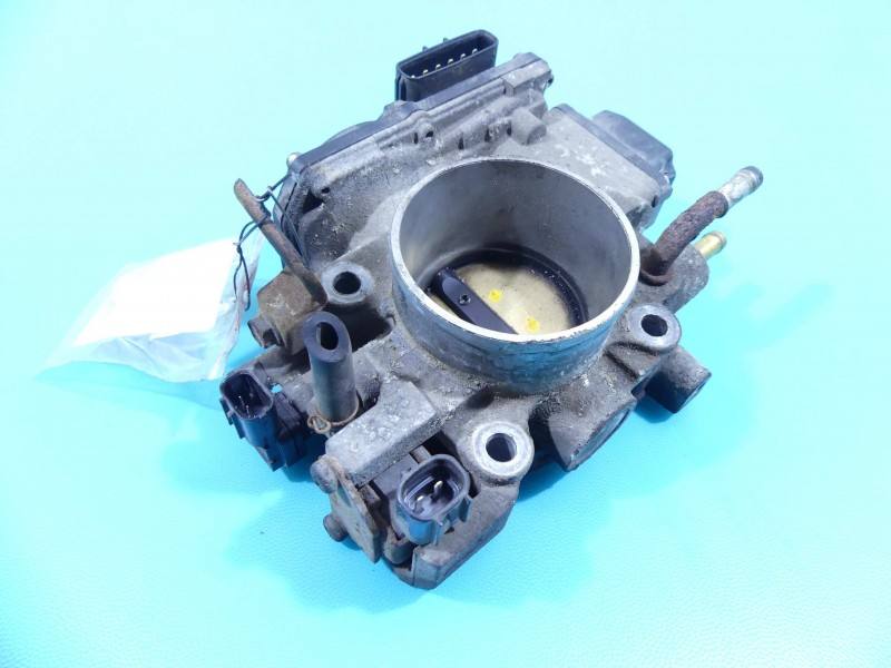 Дросельна заслінка Honda FR-V 079800-7240