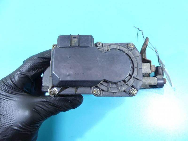 Дросельна заслінка Honda FR-V 079800-7240 — фото деталі 7