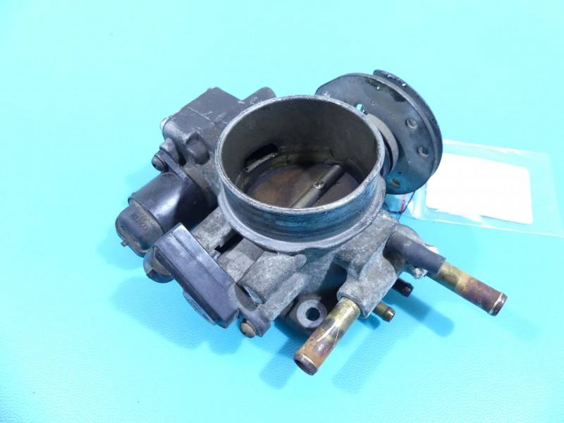 Дросельна заслінка Daewoo Evanda 9430060036