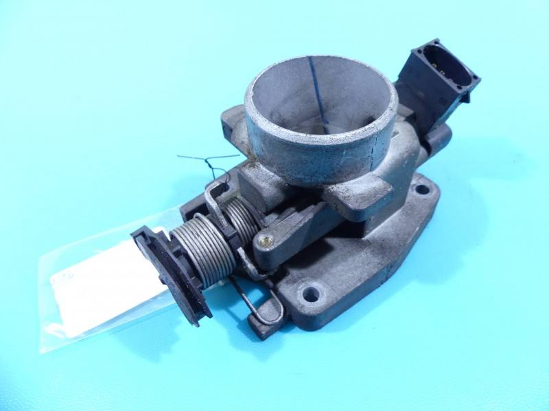 Дросельна заслінка Ford KA 96BF-9E927-DA