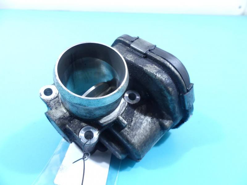 Дросельна заслінка Volvo V40 9673534480