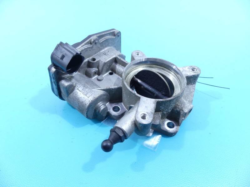 Дросельна заслінка Opel Insignia 55564164