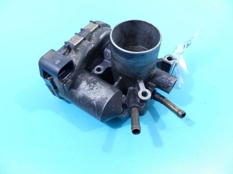 Дросельна заслінка Seat Ibiza 0280750095
