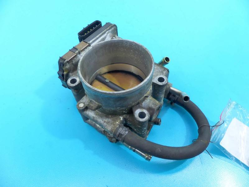 Дросельна заслінка Lexus GS 22030-50190