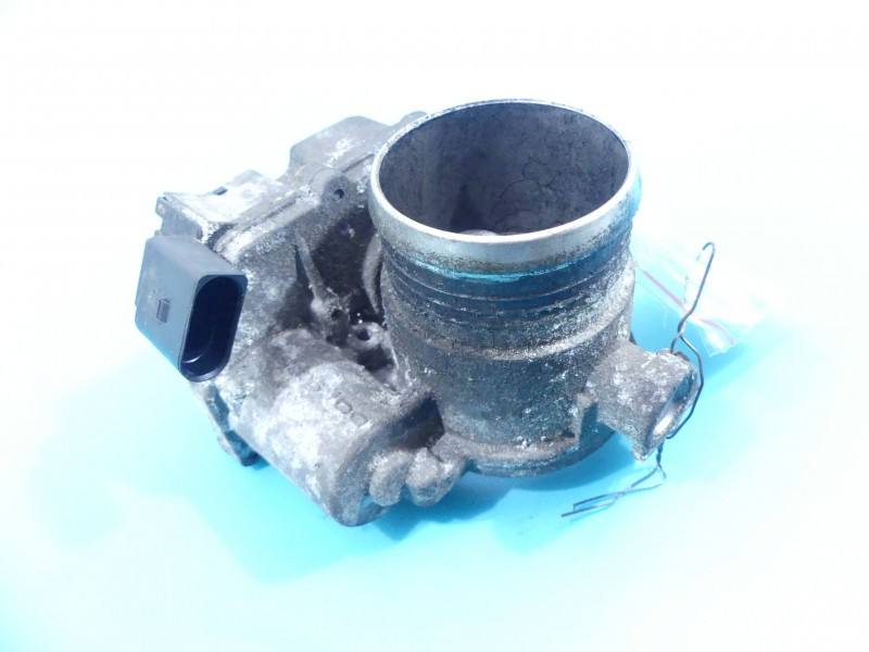 Дросельна заслінка Mazda 2 7V2Q-9E926-AB