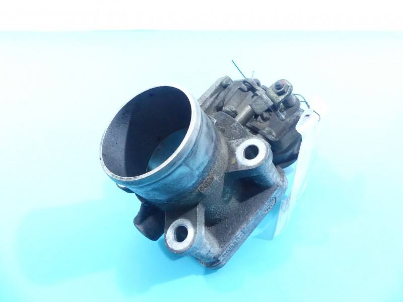 Дроссельная заслонка Ford Ranger RDB50-403