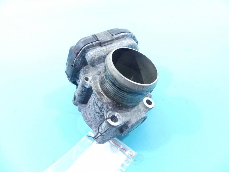 Дросельна заслінка Volvo C30 9682798180