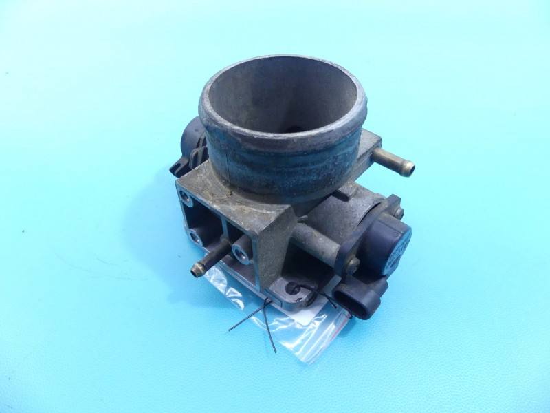 Дросельна заслінка Fiat Brava 54CFA26