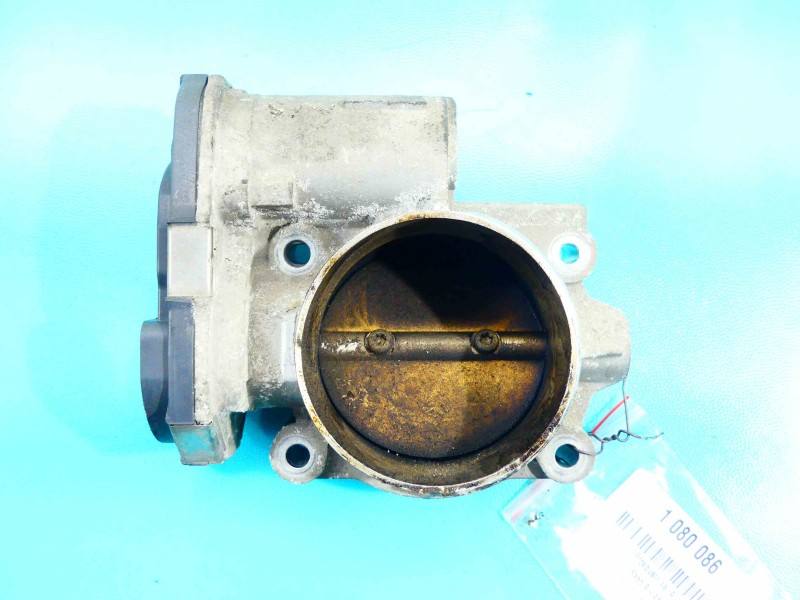Дросельна заслінка Saab 9-4 0891AA994AA5268C