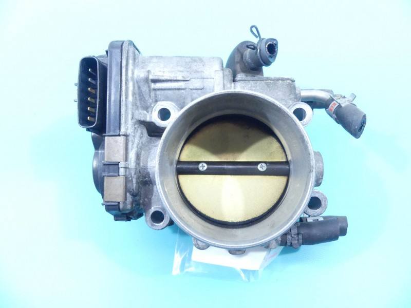 Дросельна заслінка Lexus GS 22030-50190