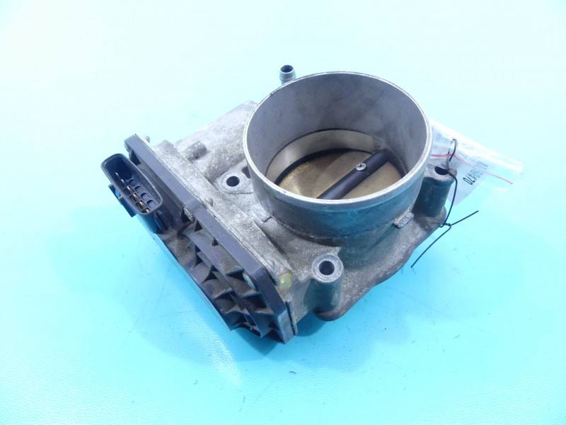 Дроссельная заслонка Lexus GS 22030-31040