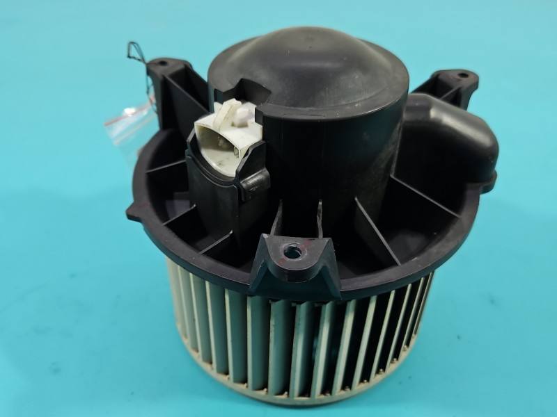 Моторчик вентилятор пічки Ford Freestyle 6F93-19D583-BA