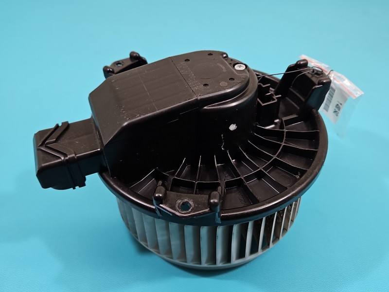 Моторчик вентилятор пічки Ford Fusion AY272700-6220