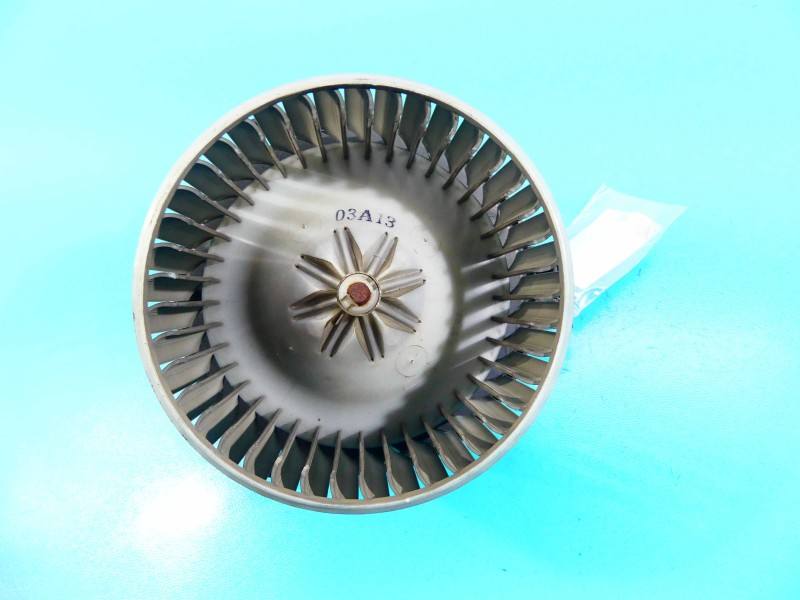 Моторчик вентилятор печки Chevrolet Epica 03361-613550