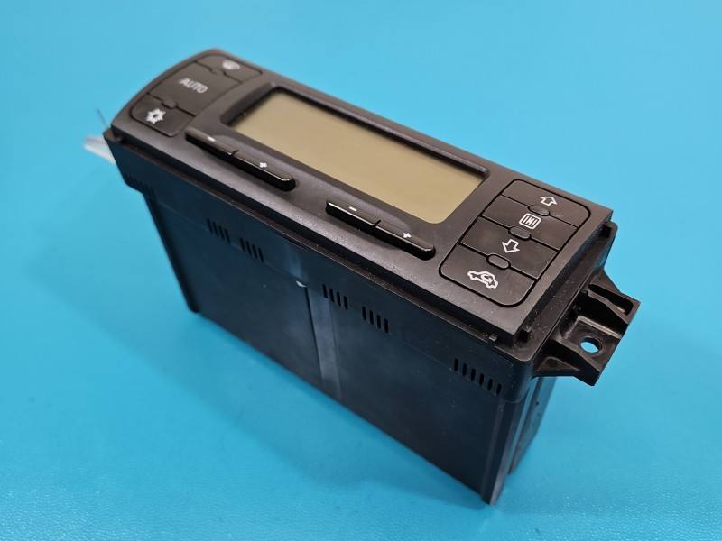Блок керування пічкою клімат Seat Toledo 1M0820043D