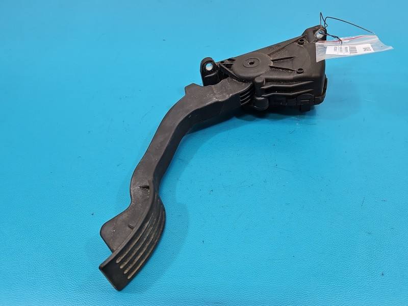 Педаль газу потенціометр Ford Kuga 3M51-9F836-AH