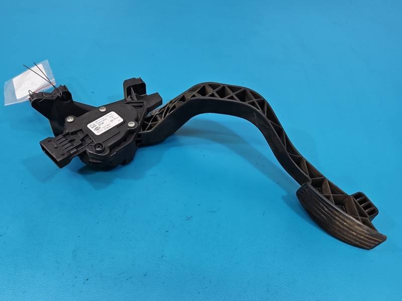 Педаль газу потенціометр Alfa romeo Giulietta 505212670