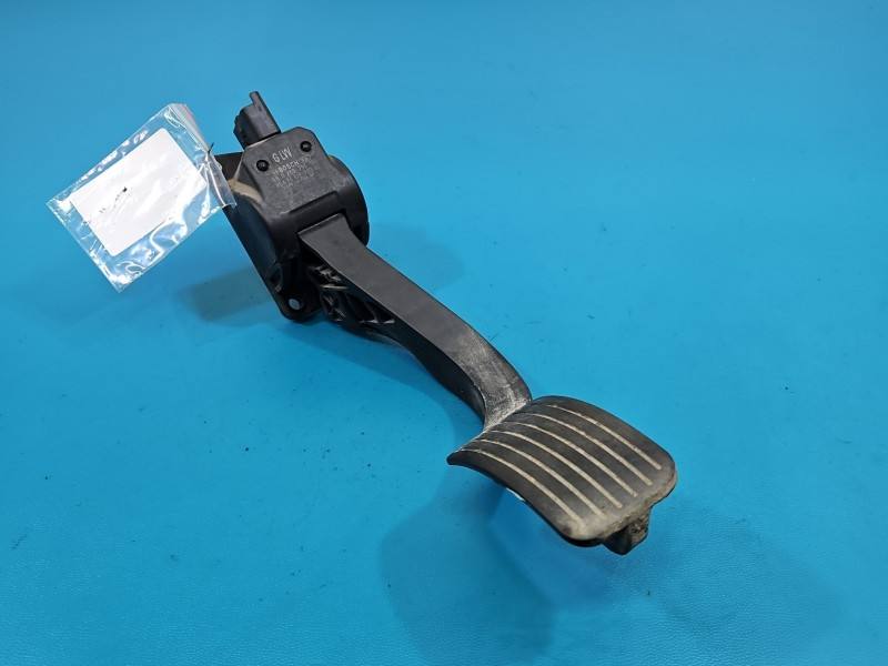Педаль газу потенціометр Citroen Berlingo 0280755103