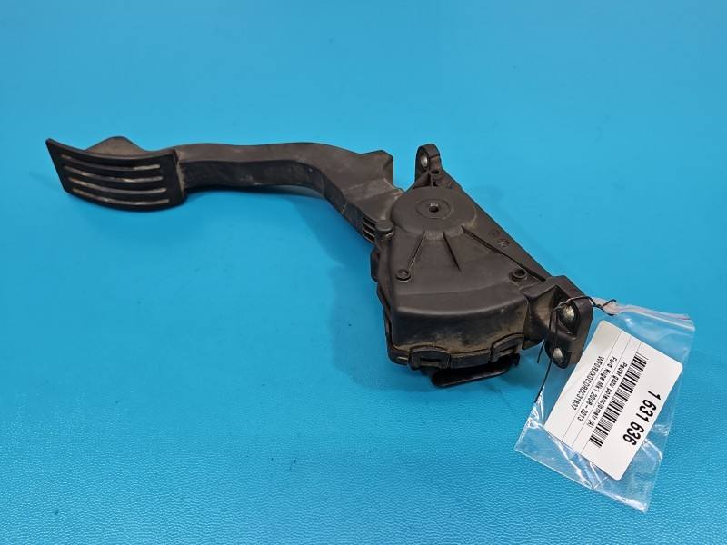 Педаль газу потенціометр Ford Kuga 3M51-9F836-AH