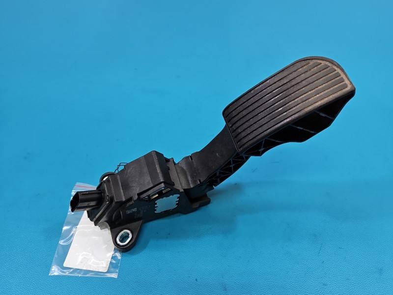 Педаль газу потенціометр Toyota Aygo 78110-0H040