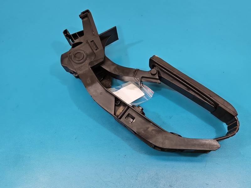 Педаль газу потенціометр Mercedes C W203 A2033000604