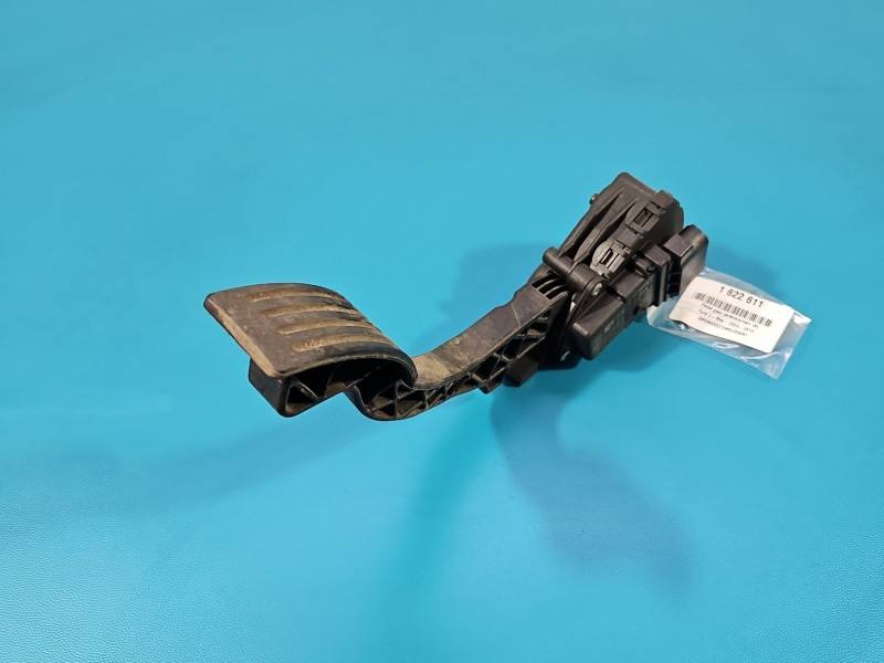 Педаль газу потенціометр Ford C-Max 3M51-9F836-AF