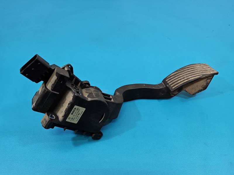 Педаль газу потенціометр Opel Combo D 0280755157