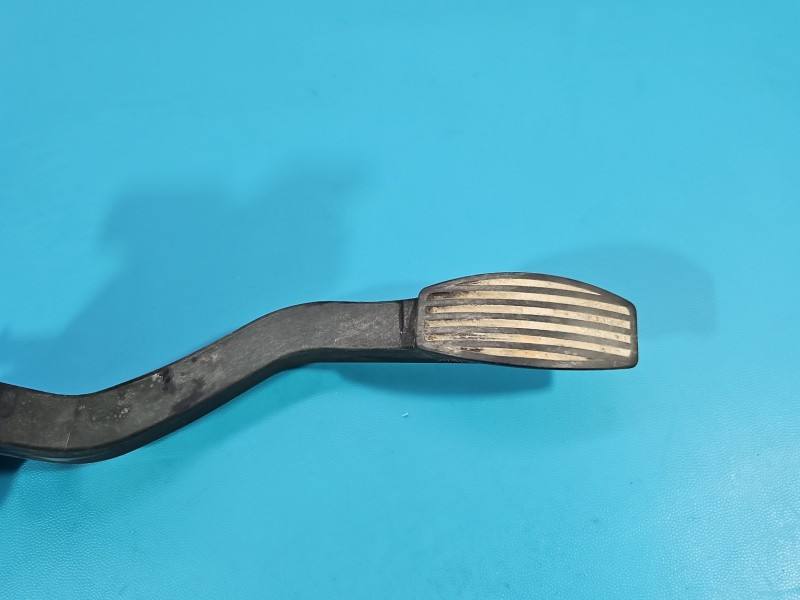 Педаль газу потенціометр Iveco Daily 0281002632 — фото деталі 2