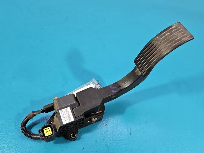 Педаль газу потенціометр Hyundai Santa Fe YLEJSL522