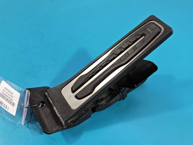 Педаль газу потенціометр BMW X3 G01 6PV010435-65