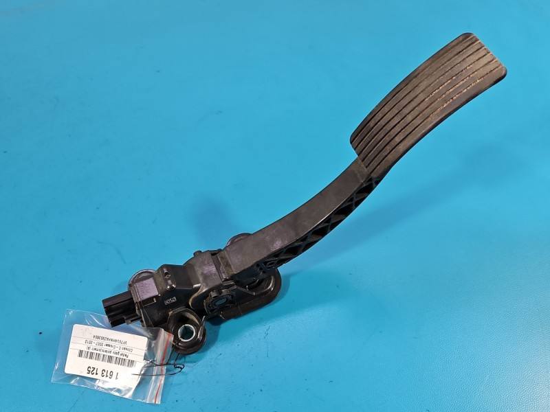 Педаль газу потенціометр Citroen C-Crosser 1600A102
